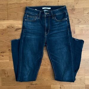 Sam Edelman Skinny Jeans